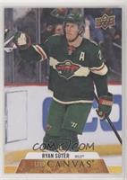 Ryan Suter