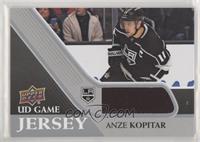 Anze Kopitar