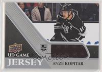 Anze Kopitar