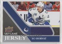 Bo Horvat