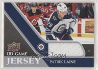 Patrik Laine