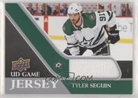 Tyler Seguin