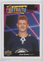 Jack Eichel