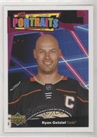 Ryan Getzlaf