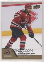 Kyle Capobianco #/10