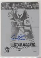 Star Rookies - Cam Lee #/1