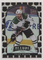 Tyler Seguin #/45