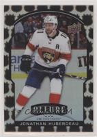 Jonathan Huberdeau #/45