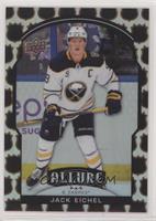 Jack Eichel #/45