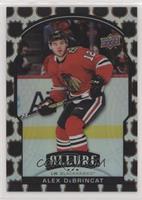 Alex DeBrincat #/45