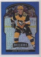 Jake Guentzel #/35