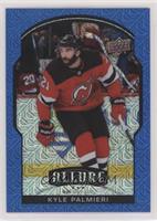 Kyle Palmieri #/35