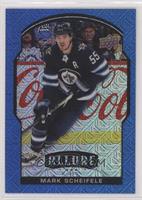 Mark Scheifele #/35