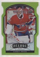 Carey Price #/99