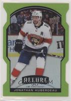 Jonathan Huberdeau #/99