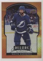 Nikita Kucherov