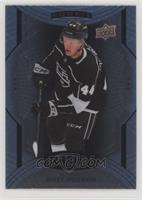 Rookie SP - Mikey Anderson