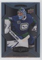 Rookie SP - Michael DiPietro