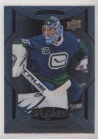 Rookie SP - Michael DiPietro