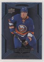 Rookie SP - Kieffer Bellows