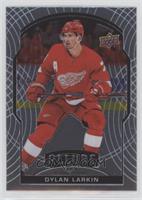 Dylan Larkin