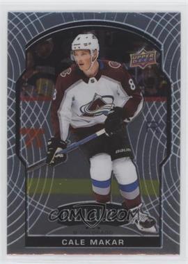 2020-21 Upper Deck Allure - [Base] #6 - Cale Makar