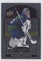 Rookie - Michael DiPietro