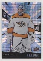 Connor Ingram #/99