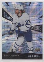 Timothy Liljegren #/99