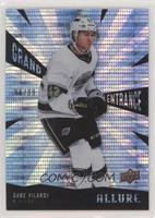 Gabe Vilardi #/99