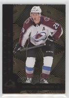 Nathan MacKinnon