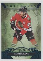 Stars - Patrick Kane #/45