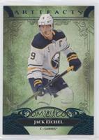 Stars - Jack Eichel #/45