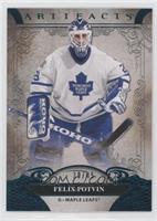 Legends - Felix Potvin #/45