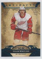 Tyler Bertuzzi #/45