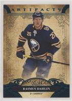 Rasmus Dahlin #/45