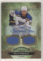 Stars - Ryan O'Reilly #/45