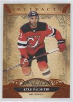 Kyle Palmieri #/75