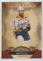 Ryan Ellis #/75