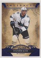 Evander Kane #/499