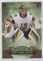 Stars - Marc-Andre Fleury #/299