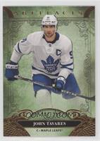 Stars - John Tavares #/299