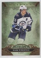 Stars - Mark Scheifele #/299