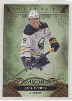 Stars - Jack Eichel #/299