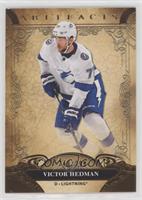 Victor Hedman #/299