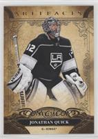 Jonathan Quick #/299