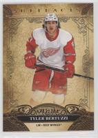 Tyler Bertuzzi #/299