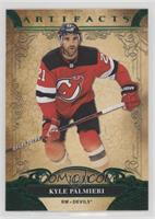 Kyle Palmieri #/99