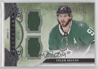 Stars - Tyler Seguin #/99