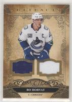 Bo Horvat #/175